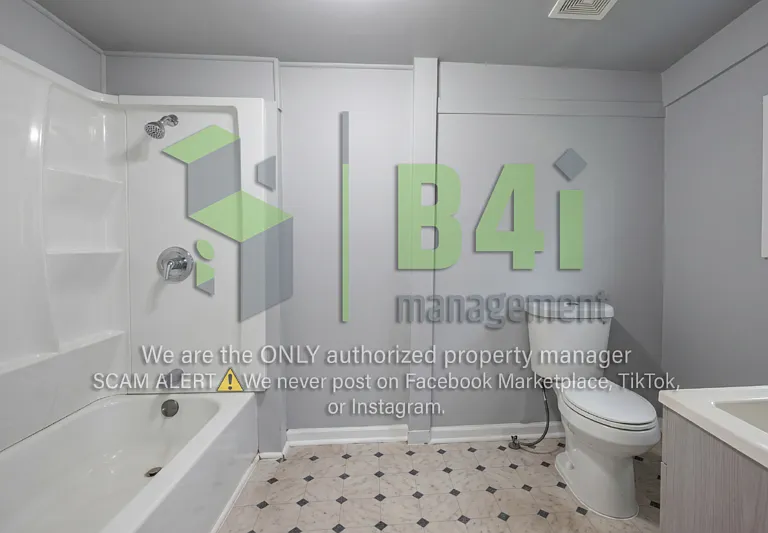 934 Motley St — Photo 15