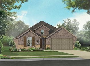 508 Zion Pkwy, Celina, TX 75009