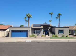 1914 E Beck Ln, Phoenix, AZ 85022
