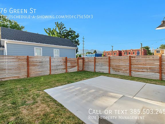 4th image of 676 Green St