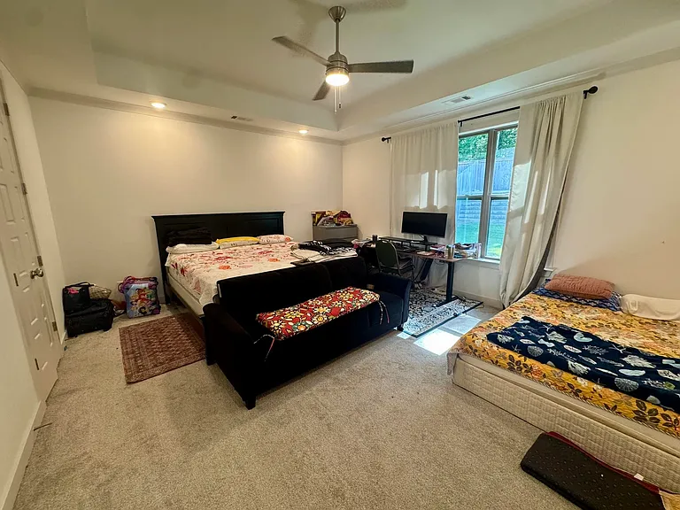 595 Mount Laurel Dr — Photo 7