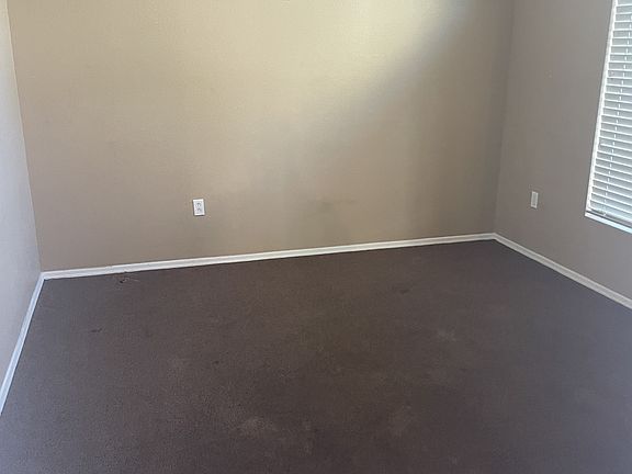 4th image of 2402 E 5th St #1620-1-1620