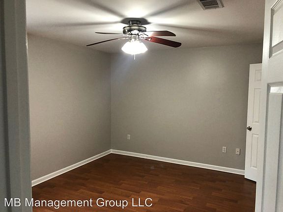 5th image of 36027 Cheray Dr