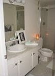 1st image of 1200 NE Miami Gardens Dr APT 306W