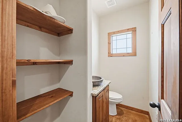 1694 Gruene Vineyard Xing — Photo 14