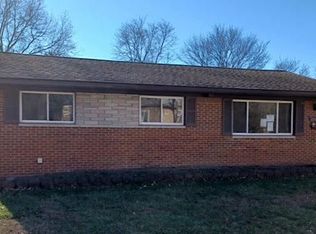 22327 Koths St, Taylor, MI 48180