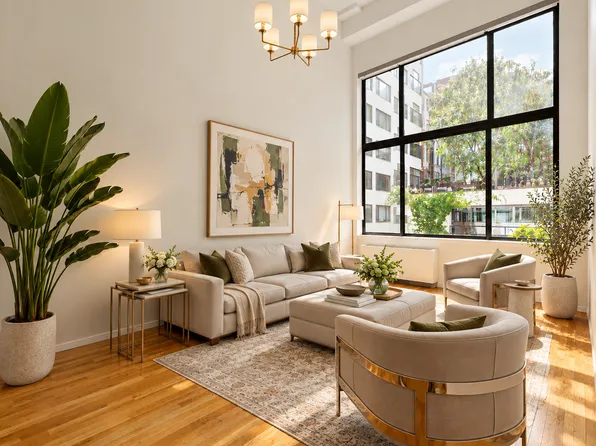 77 Bleecker Street image 1 of 9