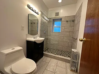 Rented by Limestone Realty Bklyn, LLC