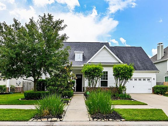 2nd image of 7002 Verado Way