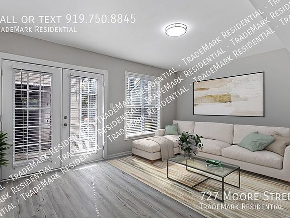 4th image of 727 S Moore St