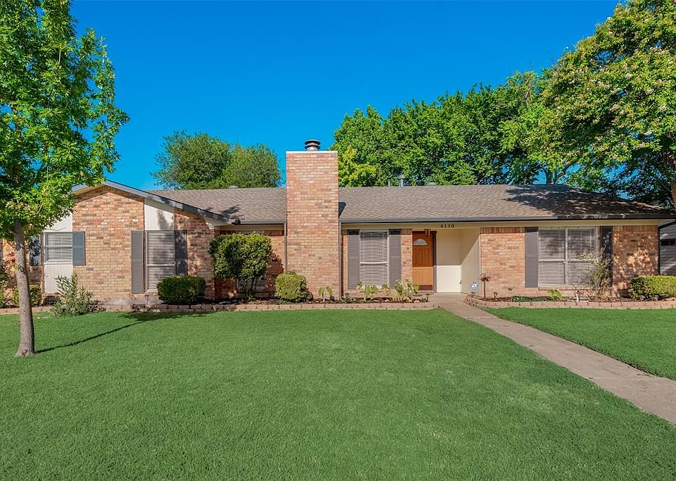 1st image of 4110 Osage Dr