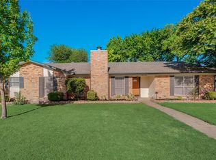 4110 Osage Dr, Rowlett, TX 75088