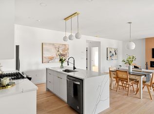 43 Withington St #3, Dorchester Center, MA 02124