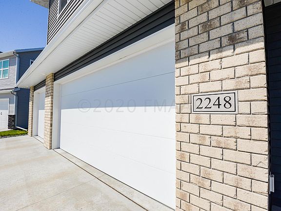 4th image of 2248 10th Ct W