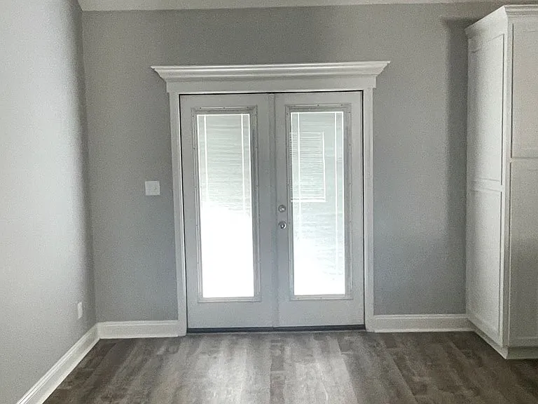 3881 Zaun Cir — Photo 14