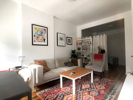 Rented by Corcoran | media 15