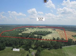 6773 Quince Rd, Suffolk, VA 23437