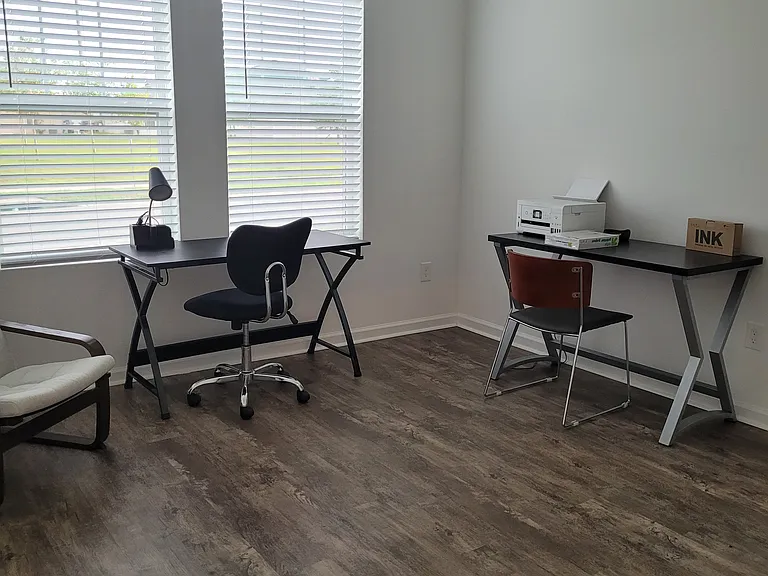 35099 Daisy Meadow Loop — Photo 10