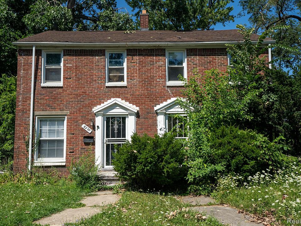 1st image of 8245 Manor St