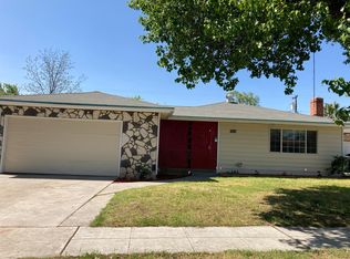 4860 E Pine Ave, Fresno, CA 93727