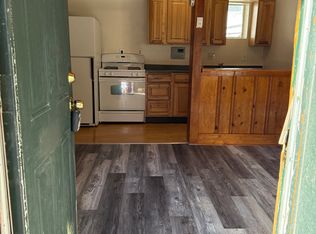 2697 County Road 308 #A03, Dumont, CO 80436