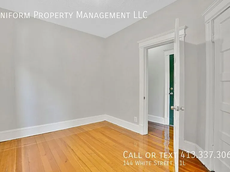 144 White St #1L — Photo 25