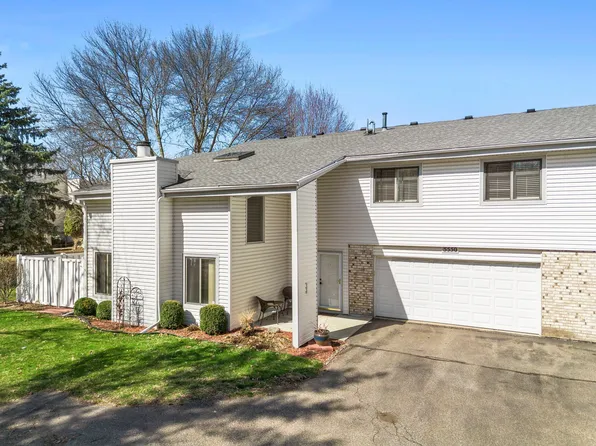 5550 Bimini Dr, Minnetonka, MN 55343