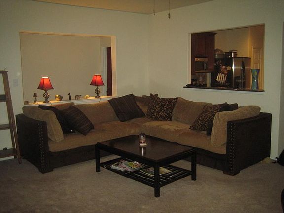 2nd image of 5440 Cameron Dr