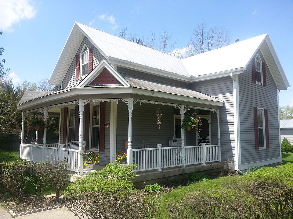 1st image of 272 E Gunckel St