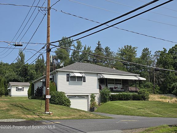 2nd image of 327 Irving St