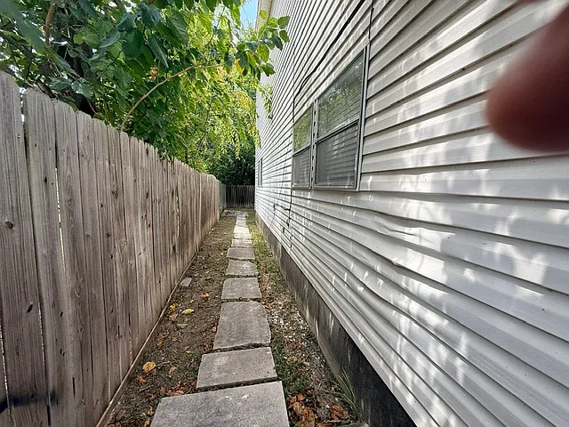 11703 Capotillo St #1A — Photo 21