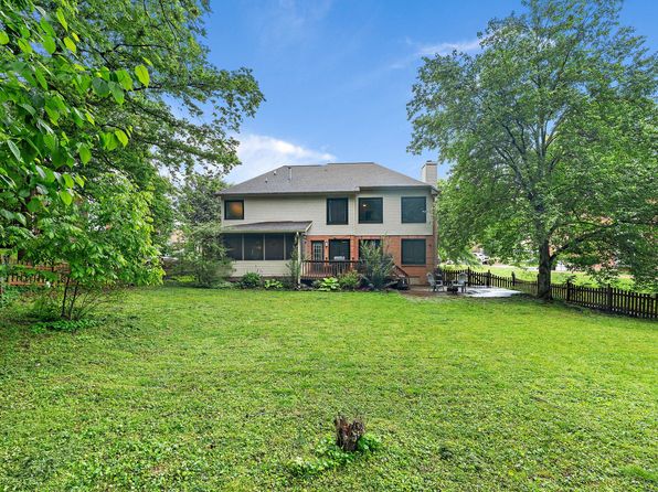 3469 Harborwood Cir, Nashville, TN 37214