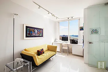 Sold by Halstead Real Estate