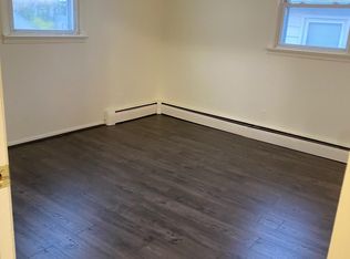 173 Garibaldi Ave FLOOR 2, Lodi, NJ 07644