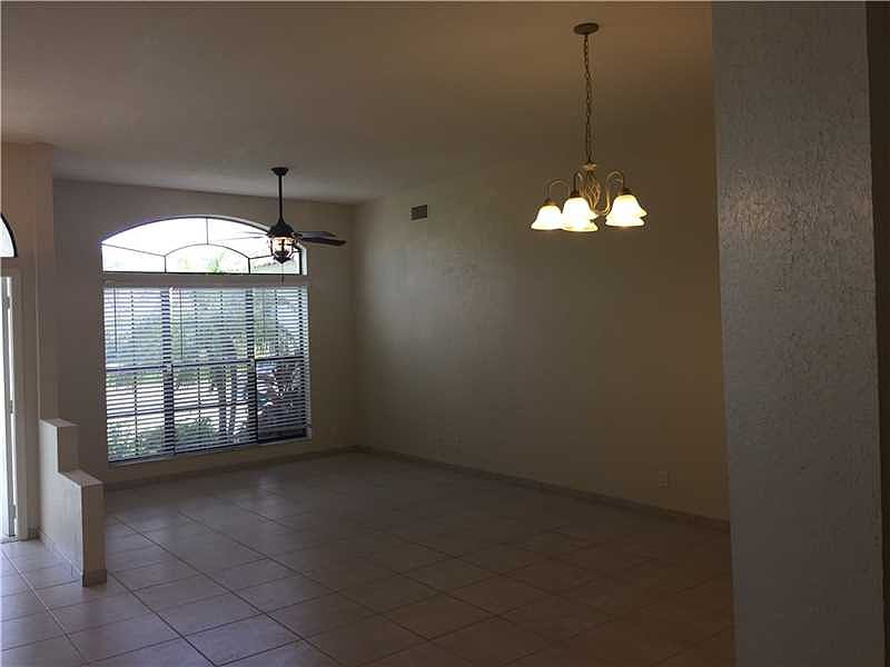 2nd image of 4971 NW 45th Ter