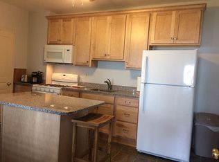 1027 Oak St, Coplay, PA 18037