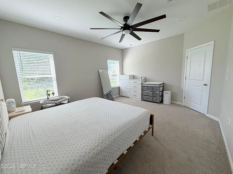 70 Golden Fern Dr — Photo 37