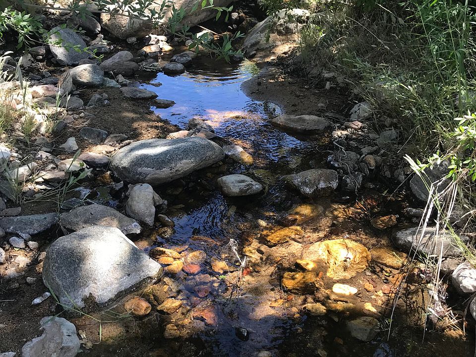 1st image of 0 Back Canyon Rd