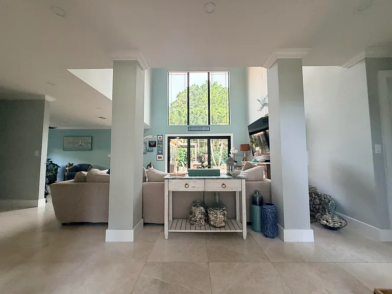 3041 Perriwinkle Cir — Photo 3