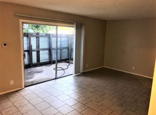 4902 W Gate Blvd APT 101, Austin, TX 78745