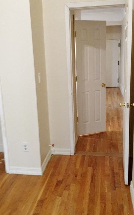 1st image of 2345 31st Ave #3R