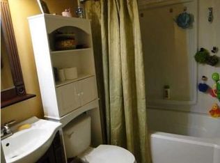 424 Jenkins Rd, Rossville, GA 30741