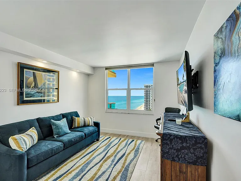 2501 S Ocean Dr #1211 — Photo 12