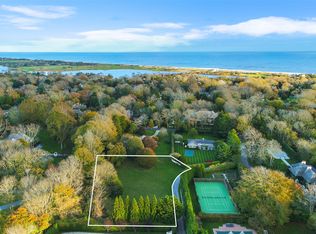 53 Georgica Rd, East Hampton, NY 11937