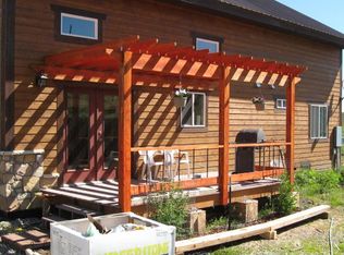 538 Dunn Dr, Craig, CO 81625