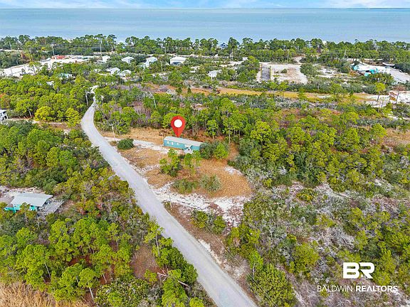 2nd image of 796 Cabana Beach Rd