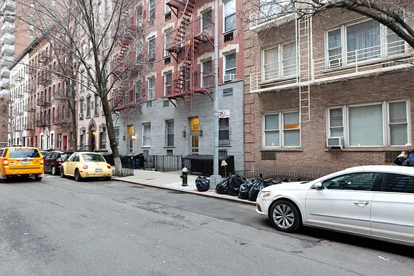 Rented by Optimar International Realty | media 8