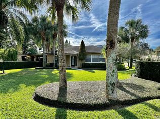 1700 Nebraska St #2, Orlando, FL 32803
