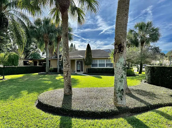 1700 Nebraska St #2, Orlando, FL 32803