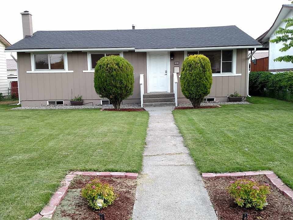 1st image of 3324 E Cleveland Ave